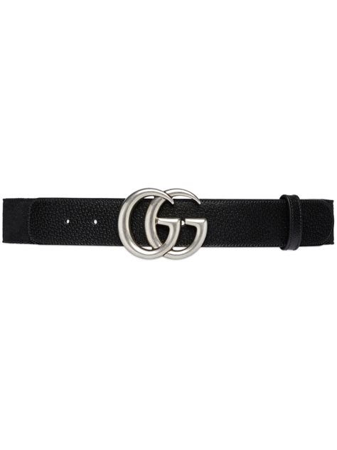 gucci jacquard double g purse|Gucci marmont belt.